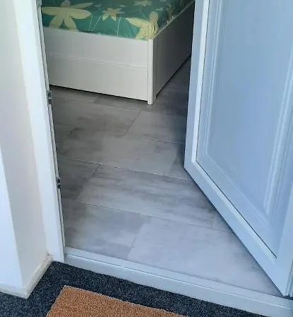 Casa Coppola Дом отдыха *