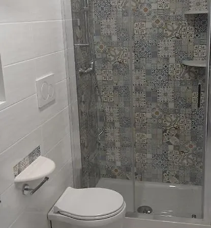 Casa Coppola * Галатоне