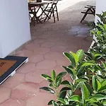 Casa Coppola Galatone