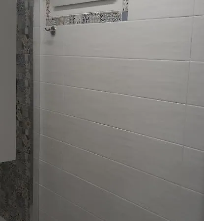 Casa Coppola 펜션 갈라토네