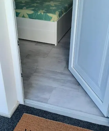 Casa Coppola Сasa de vacaciones *